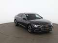Audi A6 40 TDI quattro design Aut LED RADAR NAVI R-CAM Grau - thumbnail 5