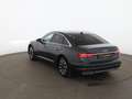 Audi A6 40 TDI quattro design Aut LED RADAR NAVI R-CAM Grau - thumbnail 7