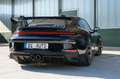 Porsche 992 911 GT3 / free config / delivery 5 months Schwarz - thumbnail 6