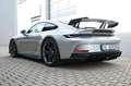 Porsche 992 911 GT3 / free config / delivery 5 months Schwarz - thumbnail 8