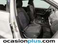 Audi Q2 30 TDI 85kW Blanc - thumbnail 17