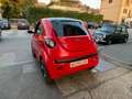 Microcar Due Must Progress crvena - thumbnail 3