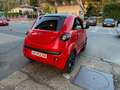 Microcar Due Must Progress Rosso - thumbnail 4
