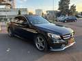 Mercedes-Benz C 220 Mercedes 220 2.2 CDI 170CH SPORT LINE 4MATIC BOITE AUTO 7G-TRONIC ENTRETIEN À JOUR Noir - thumbnail 24
