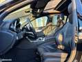 Mercedes-Benz C 220 Mercedes 220 2.2 CDI 170CH SPORT LINE 4MATIC BOITE AUTO 7G-TRONIC ENTRETIEN À JOUR Noir - thumbnail 5