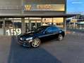 Mercedes-Benz C 220 Mercedes 220 2.2 CDI 170CH SPORT LINE 4MATIC BOITE AUTO 7G-TRONIC ENTRETIEN À JOUR Noir - thumbnail 1