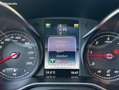 Mercedes-Benz C 220 Mercedes 220 2.2 CDI 170CH SPORT LINE 4MATIC BOITE AUTO 7G-TRONIC ENTRETIEN À JOUR Noir - thumbnail 12