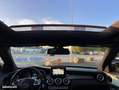Mercedes-Benz C 220 Mercedes 220 2.2 CDI 170CH SPORT LINE 4MATIC BOITE AUTO 7G-TRONIC ENTRETIEN À JOUR Noir - thumbnail 10