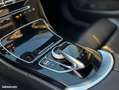 Mercedes-Benz C 220 Mercedes 220 2.2 CDI 170CH SPORT LINE 4MATIC BOITE AUTO 7G-TRONIC ENTRETIEN À JOUR Noir - thumbnail 11