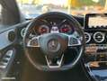 Mercedes-Benz C 220 Mercedes 220 2.2 CDI 170CH SPORT LINE 4MATIC BOITE AUTO 7G-TRONIC ENTRETIEN À JOUR Noir - thumbnail 4
