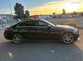 Mercedes-Benz C 220 Mercedes 220 2.2 CDI 170CH SPORT LINE 4MATIC BOITE AUTO 7G-TRONIC ENTRETIEN À JOUR Noir - thumbnail 29