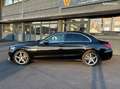 Mercedes-Benz C 220 Mercedes 220 2.2 CDI 170CH SPORT LINE 4MATIC BOITE AUTO 7G-TRONIC ENTRETIEN À JOUR Noir - thumbnail 26