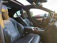 Mercedes-Benz C 220 Mercedes 220 2.2 CDI 170CH SPORT LINE 4MATIC BOITE AUTO 7G-TRONIC ENTRETIEN À JOUR Noir - thumbnail 6