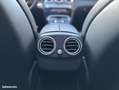 Mercedes-Benz C 220 Mercedes 220 2.2 CDI 170CH SPORT LINE 4MATIC BOITE AUTO 7G-TRONIC ENTRETIEN À JOUR Noir - thumbnail 20