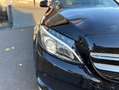 Mercedes-Benz C 220 Mercedes 220 2.2 CDI 170CH SPORT LINE 4MATIC BOITE AUTO 7G-TRONIC ENTRETIEN À JOUR Noir - thumbnail 22