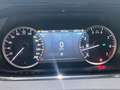 Land Rover Range Rover Evoque P200 R-DYNAMIC SE Wit - thumbnail 21