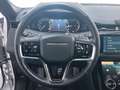 Land Rover Range Rover Evoque P200 R-DYNAMIC SE Weiß - thumbnail 22
