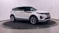 Land Rover Range Rover Evoque P200 R-DYNAMIC SE Weiß - thumbnail 3