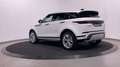 Land Rover Range Rover Evoque P200 R-DYNAMIC SE bijela - thumbnail 8