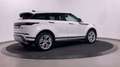 Land Rover Range Rover Evoque P200 R-DYNAMIC SE bijela - thumbnail 5