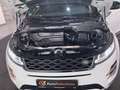 Land Rover Range Rover Evoque P200 R-DYNAMIC SE Weiß - thumbnail 26