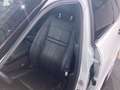 Land Rover Range Rover Evoque P200 R-DYNAMIC SE Bianco - thumbnail 12