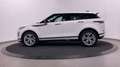 Land Rover Range Rover Evoque P200 R-DYNAMIC SE bijela - thumbnail 9