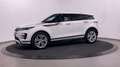 Land Rover Range Rover Evoque P200 R-DYNAMIC SE bijela - thumbnail 10