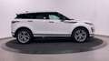 Land Rover Range Rover Evoque P200 R-DYNAMIC SE bijela - thumbnail 4