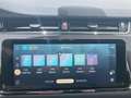Land Rover Range Rover Evoque P200 R-DYNAMIC SE Weiß - thumbnail 16