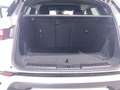 Land Rover Range Rover Evoque P200 R-DYNAMIC SE Weiß - thumbnail 24
