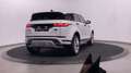 Land Rover Range Rover Evoque P200 R-DYNAMIC SE Bianco - thumbnail 6