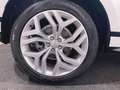Land Rover Range Rover Evoque P200 R-DYNAMIC SE bijela - thumbnail 11