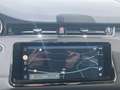 Land Rover Range Rover Evoque P200 R-DYNAMIC SE Wit - thumbnail 17
