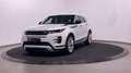 Land Rover Range Rover Evoque P200 R-DYNAMIC SE Bianco - thumbnail 1