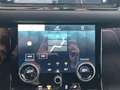 Land Rover Range Rover Evoque P200 R-DYNAMIC SE Wit - thumbnail 19
