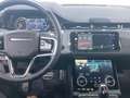 Land Rover Range Rover Evoque P200 R-DYNAMIC SE Wit - thumbnail 15