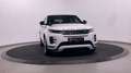 Land Rover Range Rover Evoque P200 R-DYNAMIC SE Bianco - thumbnail 2