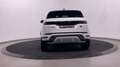 Land Rover Range Rover Evoque P200 R-DYNAMIC SE Wit - thumbnail 7