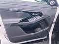 Land Rover Range Rover Evoque P200 R-DYNAMIC SE bijela - thumbnail 13