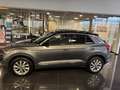Volkswagen T-Roc T-Roc 1.5 TSI ACT DSG Style/1j gar(1) Gris - thumbnail 6