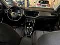 Volkswagen T-Roc T-Roc 1.5 TSI ACT DSG Style/1j gar(1) Gris - thumbnail 2