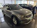 Volkswagen T-Roc T-Roc 1.5 TSI ACT DSG Style/1j gar(1) Gris - thumbnail 1