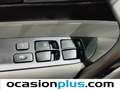 SsangYong Rodius D22T Premium Gris - thumbnail 19