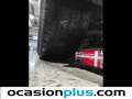 SsangYong Rodius D22T Premium Gris - thumbnail 31