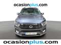 SsangYong Rodius D22T Premium Szary - thumbnail 13