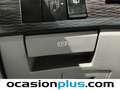 SsangYong Rodius D22T Premium Gris - thumbnail 27