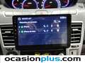 SsangYong Rodius D22T Premium Gris - thumbnail 28