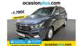 SsangYong Rodius D22T Premium Szary - thumbnail 1