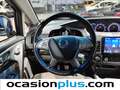 SsangYong Rodius D22T Premium Gris - thumbnail 21